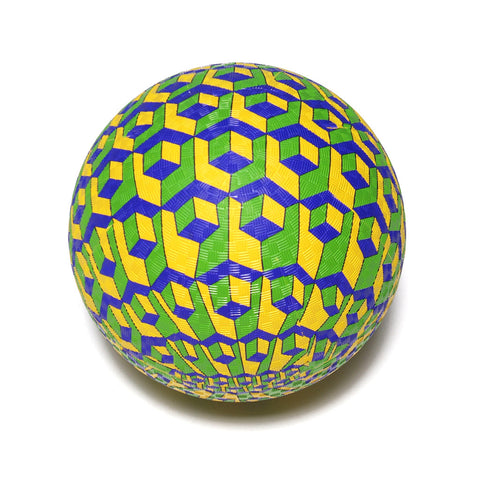 First-play 20cm Jazz Playground Ball – First-Play