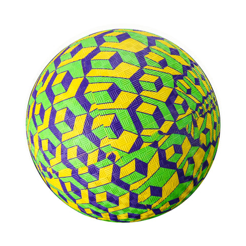 First-play 20cm Jazz Playground Ball