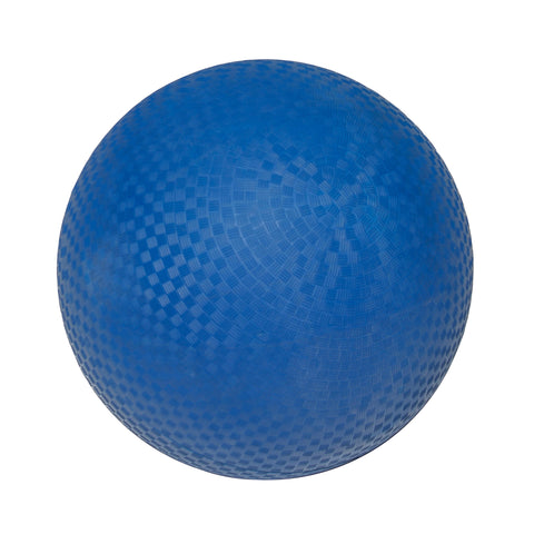 First-play Mega Playground Ball