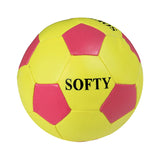 First-play Softy Ball