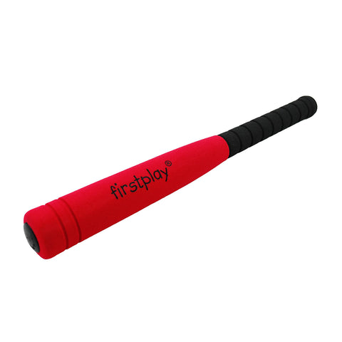 First-play Mini Rounders Bat