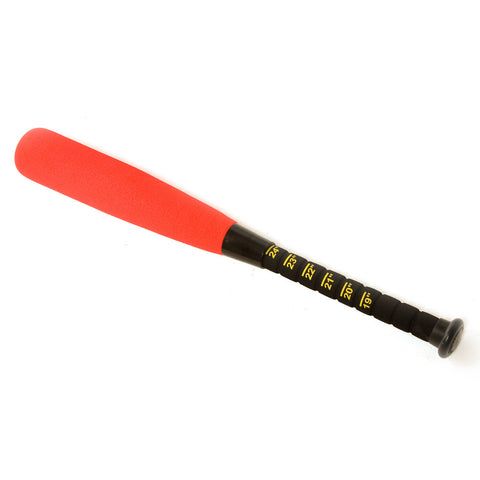 First-play Adjustable Softball Bat