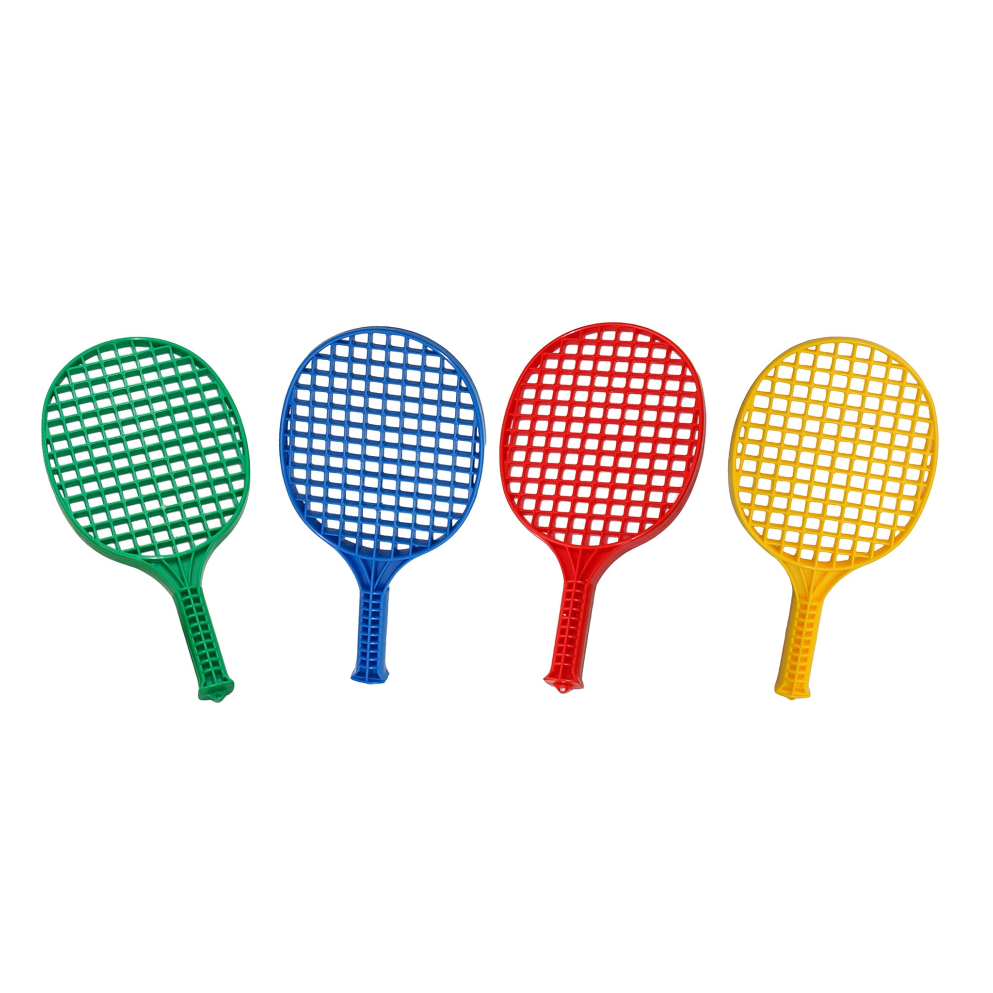 First-play Mini Racket – First-Play