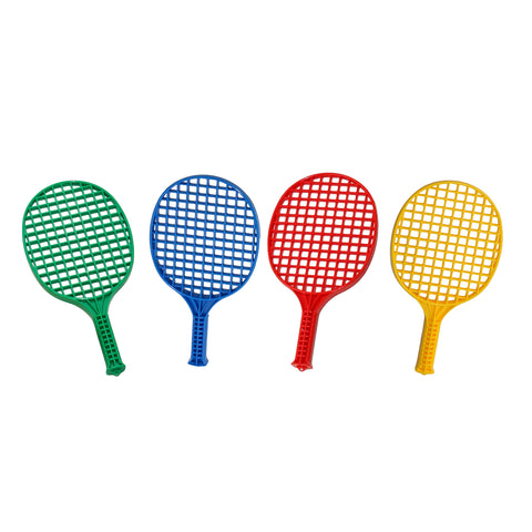 First-play Mini Racket