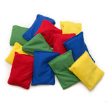 First-play Original Assorted Beanbags