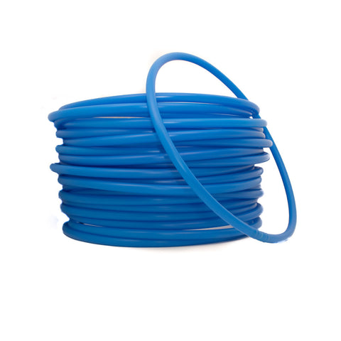 First-play Original Hoops Blue