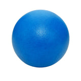 First-play Coated Foam Balls