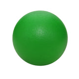 First-play Coated Foam Balls