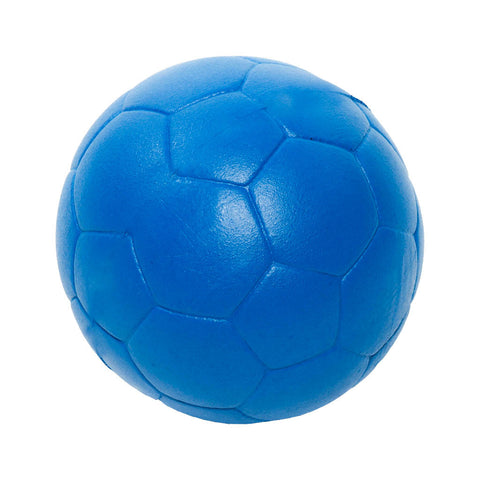 First-play 32 Panel Coated Foam Ball
