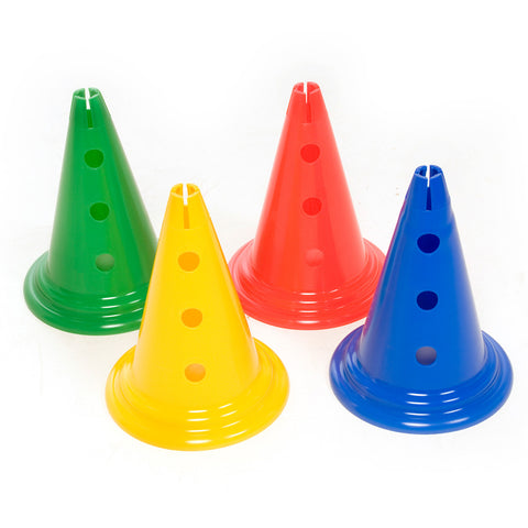 First-play 30cm Cones