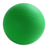 First-play Standard Foam Balls