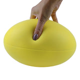 First-play Foam Rugby Ball