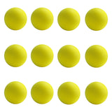 First-play Standard Foam Balls