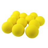 First-play Standard Foam Balls