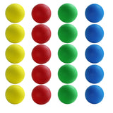 First-play Standard Foam Balls