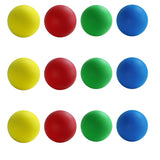 First-play Standard Foam Balls