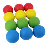 First-play Standard Foam Balls