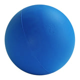 First-play Standard Foam Balls