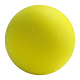 First-play Standard Foam Balls