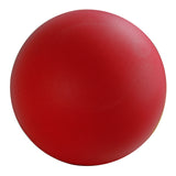 First-play Standard Foam Balls