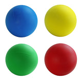 First-play Standard Foam Balls