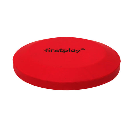 First-play Foam Discus