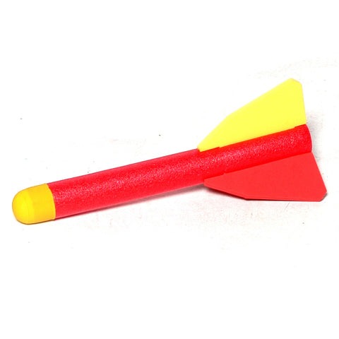 First-play Mini Foam Javelin