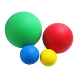 First-play Standard Foam Balls