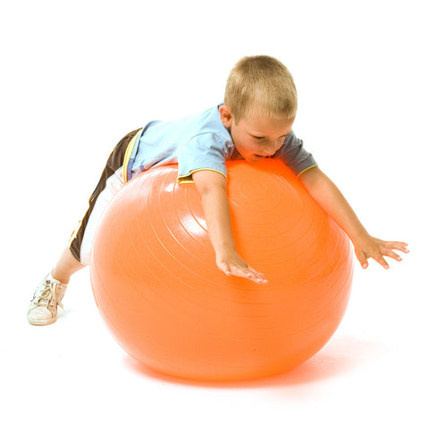 First-play Physio Ball