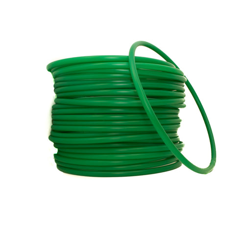 First-play Original Hoops Green