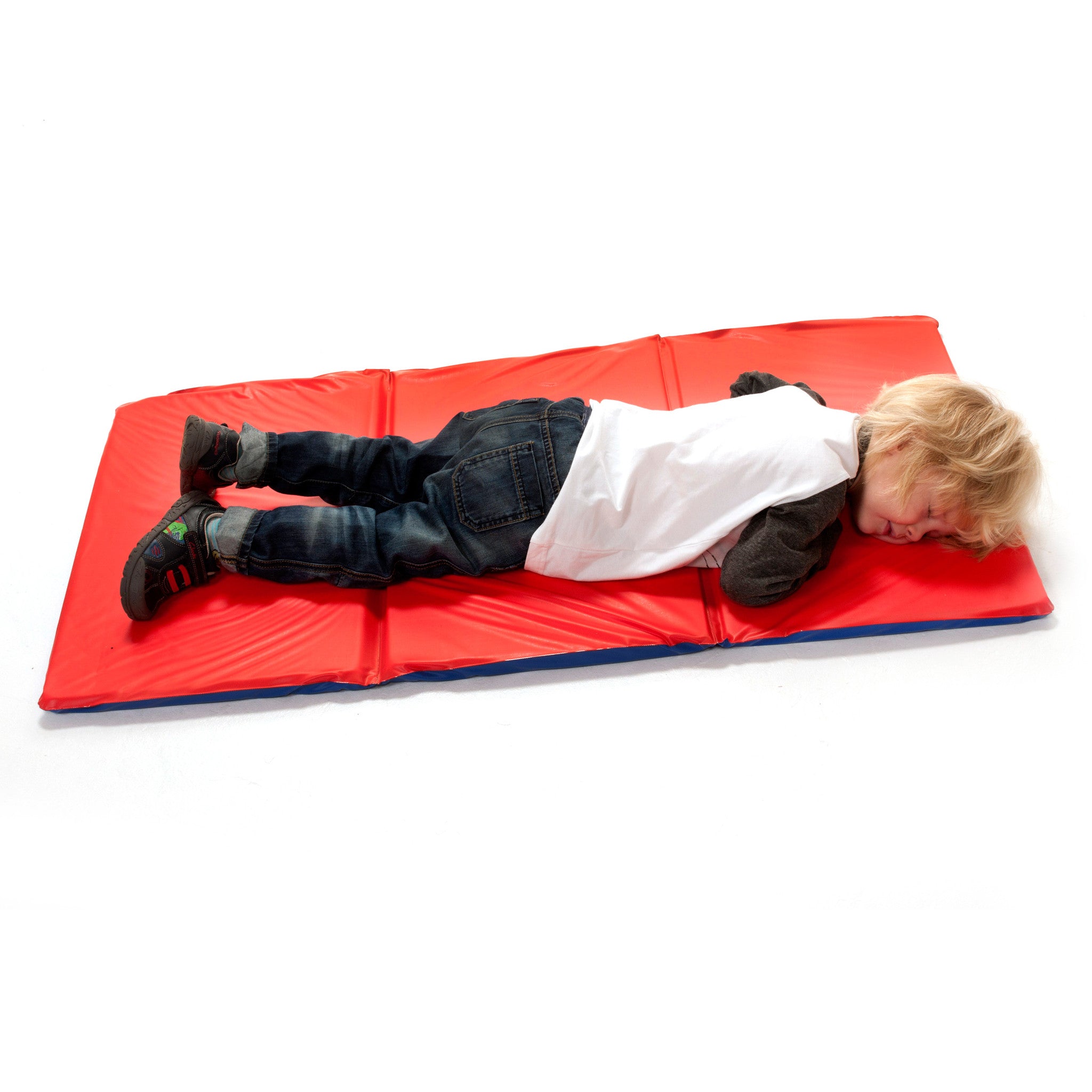 First-play Sleep Mat – First-Play