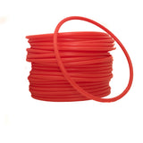 First-play Original Hoops Red