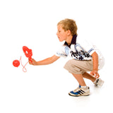 First-play Katch Cups