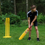 First-play Speed Cricket Set