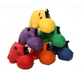 First-play Beanbag Animal Awareness Pack