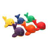 First-play Beanbag Animal Awareness Pack