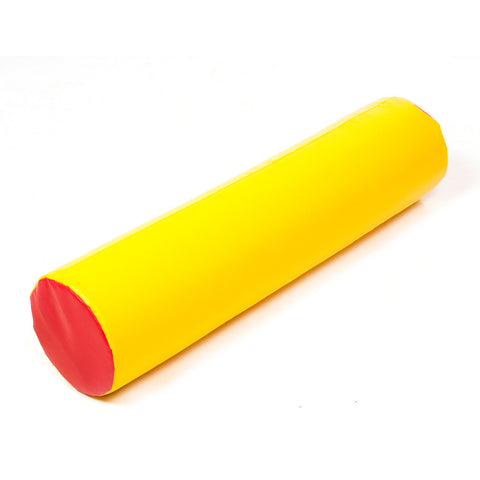 First-play Funtime Cylinder