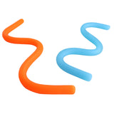 First-play 29cm Stretchy Noodle String (2)