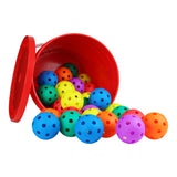 First-play Zoft Ball Essential Tub