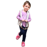 First-play Urban Quoits Game Set