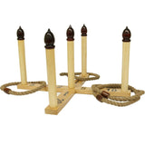 First-play Urban Quoits Game Set