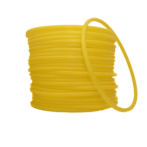 First-play Original Hoops Yellow