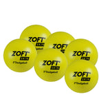 Zoftskin 5" Dodgeball
