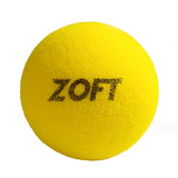 Zoft Indoor Foam Ball (12)