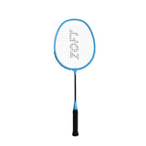 Zoft Aluminum Badminton Racket