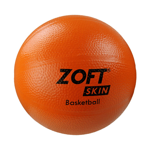 Zoftskin Basketball