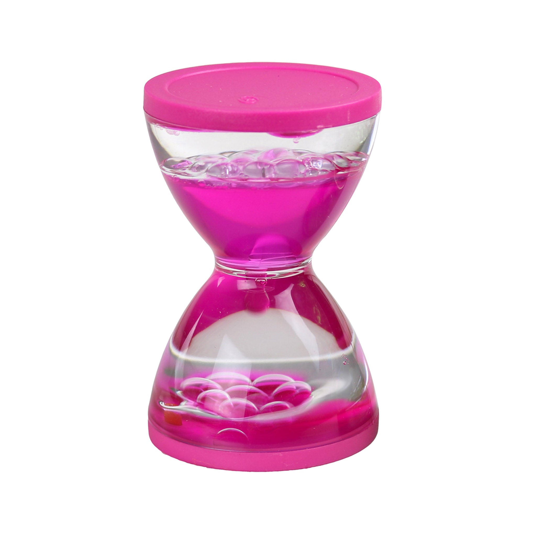 First-play Sensory Liquid Timers – First-Play