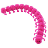 First-play 25cm Caterpillar Stretchy String (2)