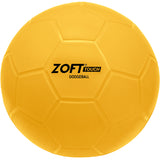 Zofttouch Non Sting Dodgeball